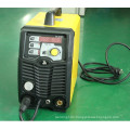 MIG-TIG-MMA Digital Welding machine